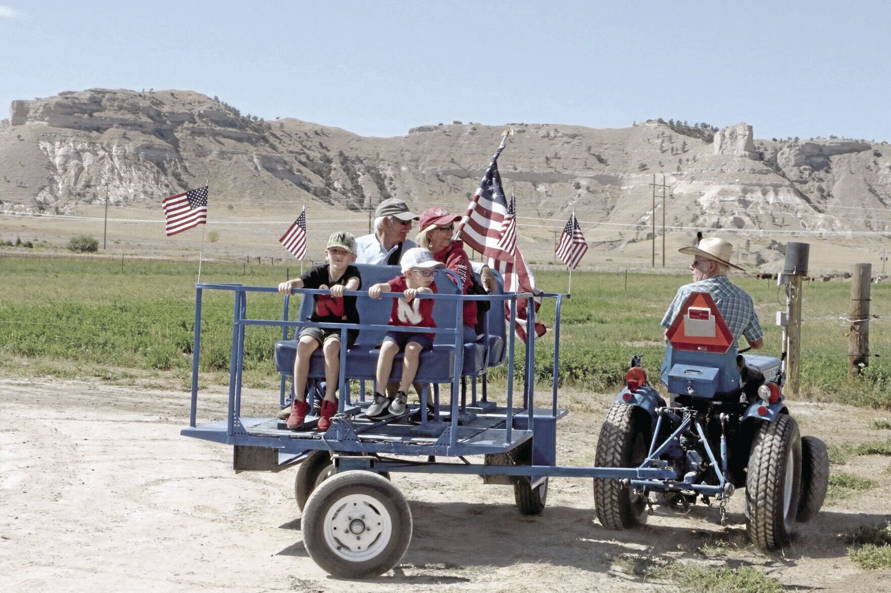 old tractor ride.jpg